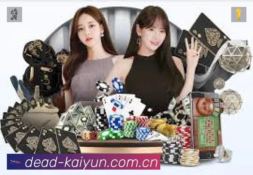 我们的使命与愿景